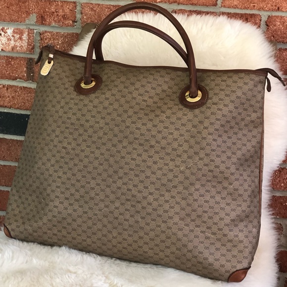 🥰Beautiful Classic Gucci Bag!😍
